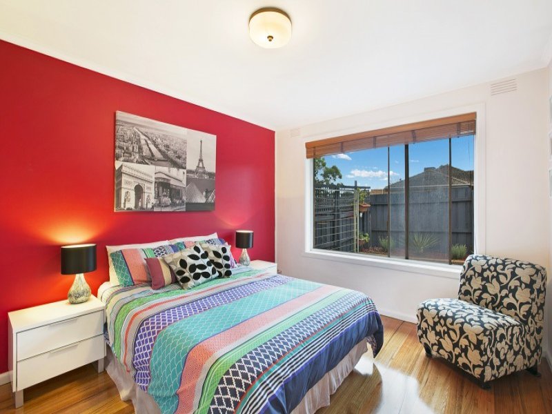 4 / 1-3 Elman Road CHELTENHAM - Residential for sale