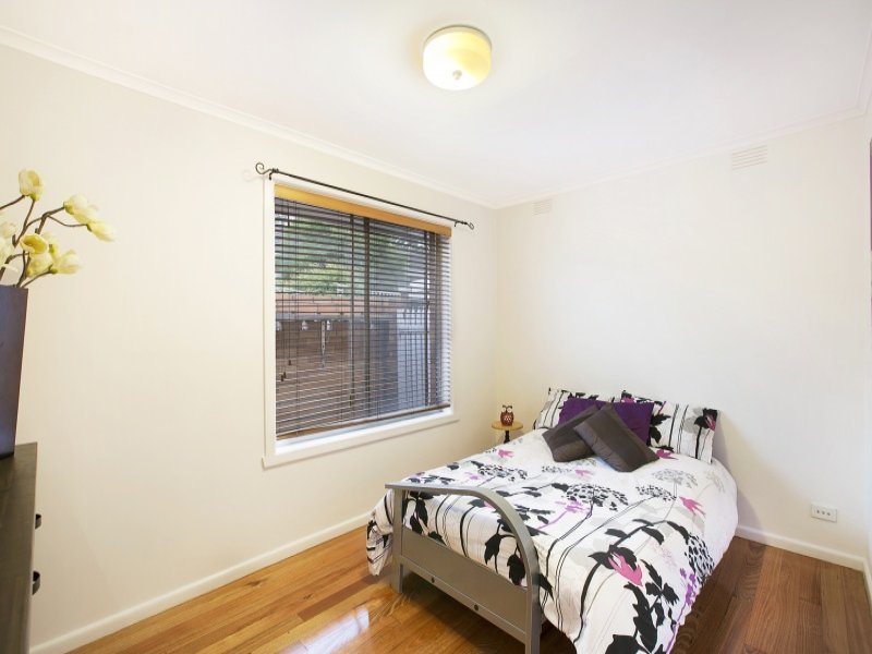 4 / 1-3 Elman Road CHELTENHAM - Residential for sale