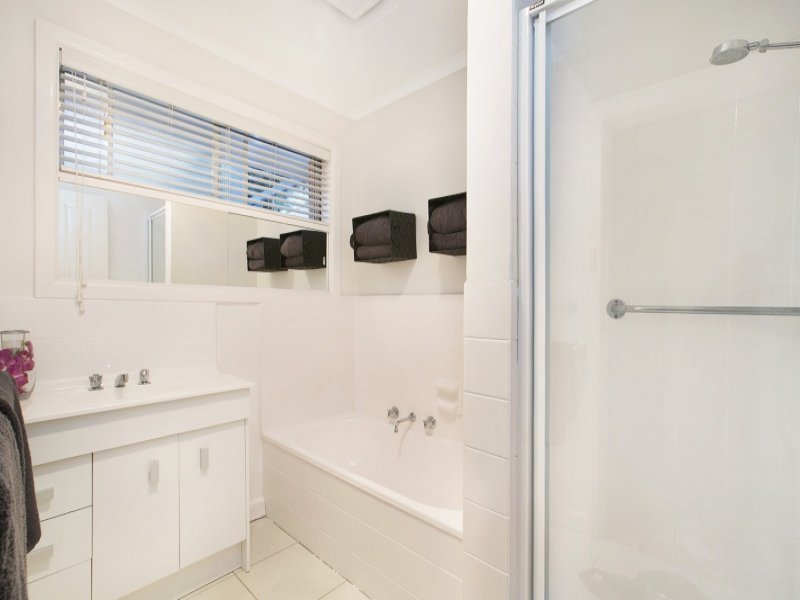4 / 1-3 Elman Road CHELTENHAM - Residential for sale