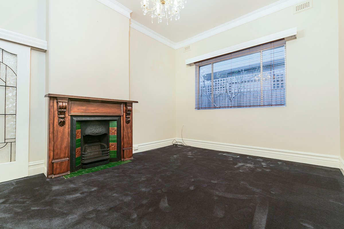 41 Airlie Avenue Prahran - Residential for lease