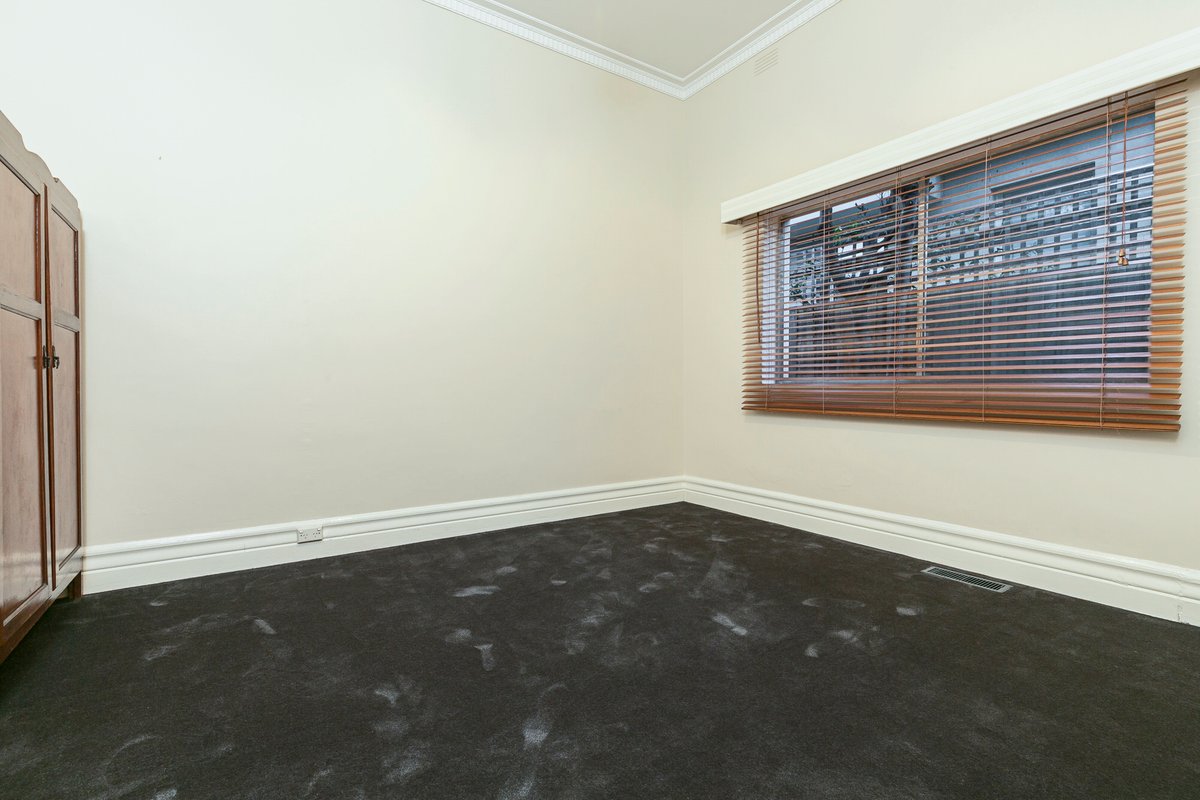 41 Airlie Avenue Prahran - Residential for lease