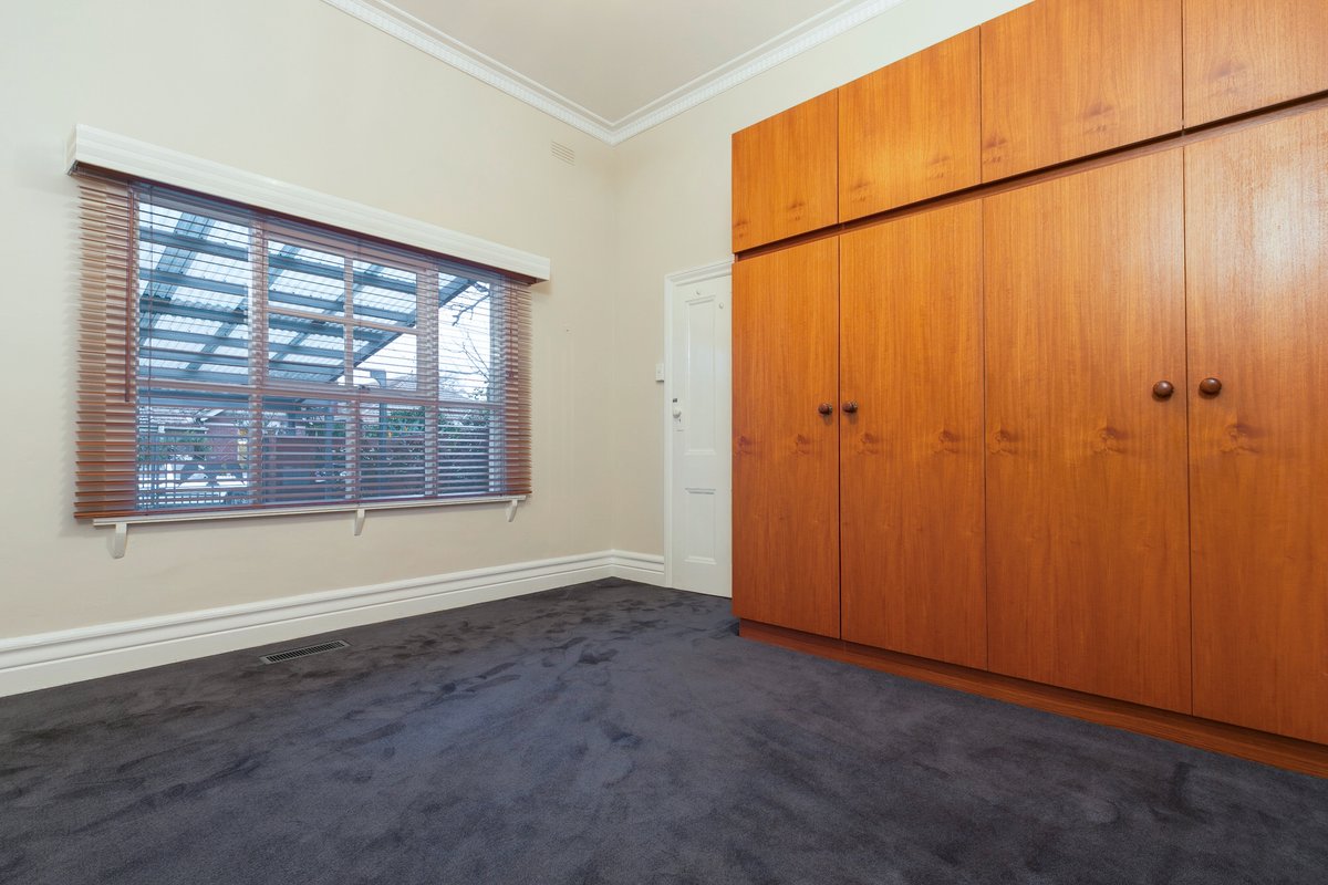 41 Airlie Avenue Prahran - Residential for lease