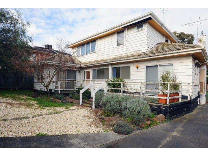 41 Ardoyne Street BLACK ROCK - Residential for sale