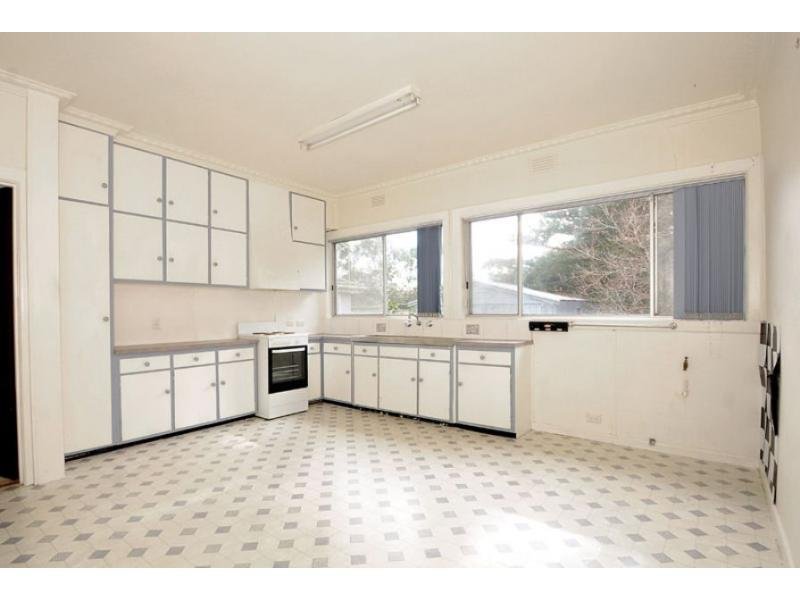 41 Ardoyne Street BLACK ROCK - Residential for sale