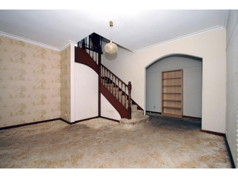 41 Ardoyne Street BLACK ROCK - Residential for sale