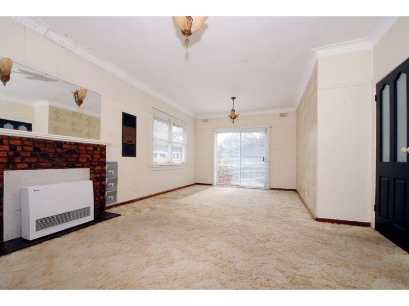 41 Ardoyne Street BLACK ROCK - Residential for sale