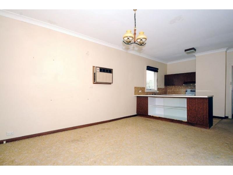 41 Ardoyne Street BLACK ROCK - Residential for sale