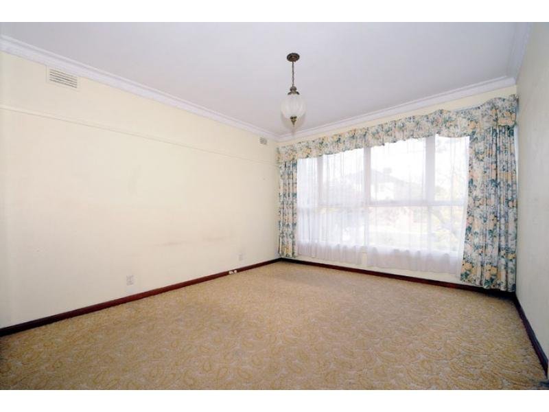 41 Ardoyne Street BLACK ROCK - Residential for sale