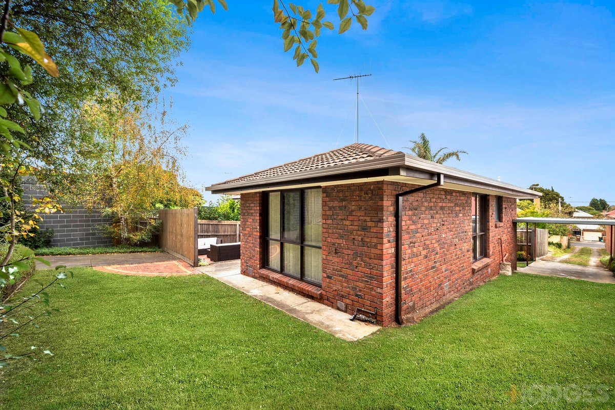 41 Austin Street Newtown - Residential for sale