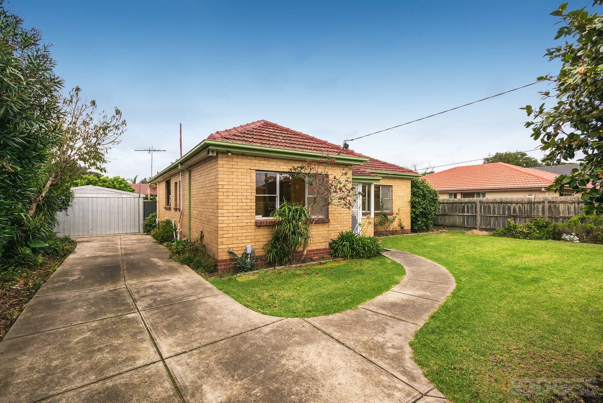 41 Baxter Avenue Chelsea - Residential for sale