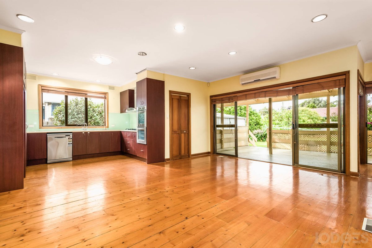 41 Baxter Avenue Chelsea - Residential for sale