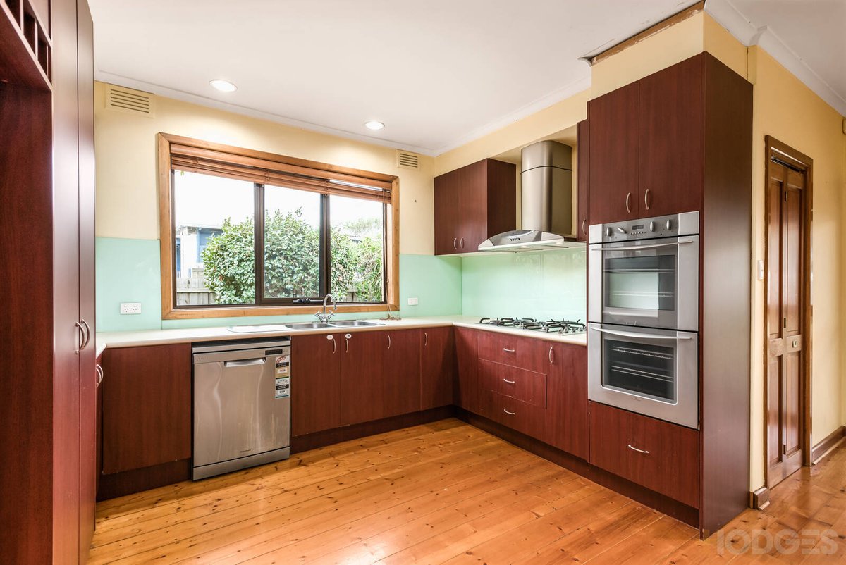 41 Baxter Avenue Chelsea - Residential for sale