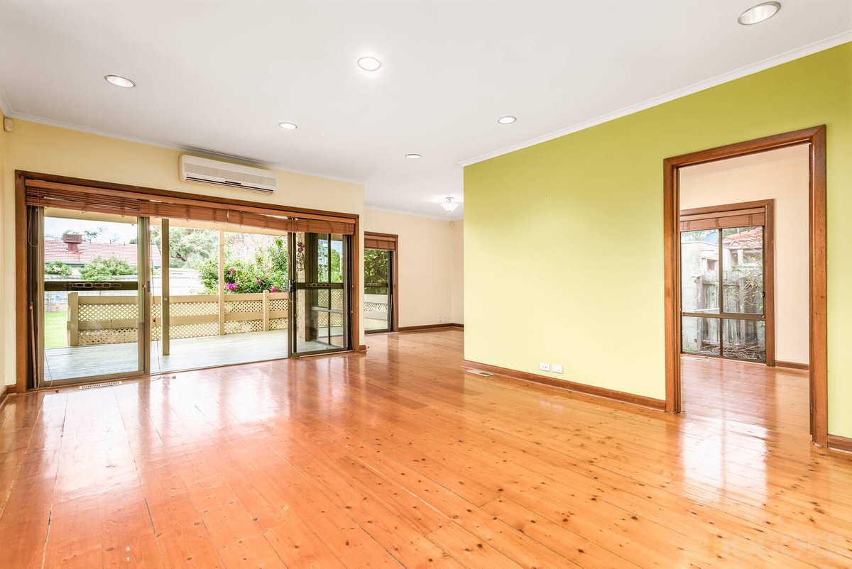 41 Baxter Avenue Chelsea - Residential for sale