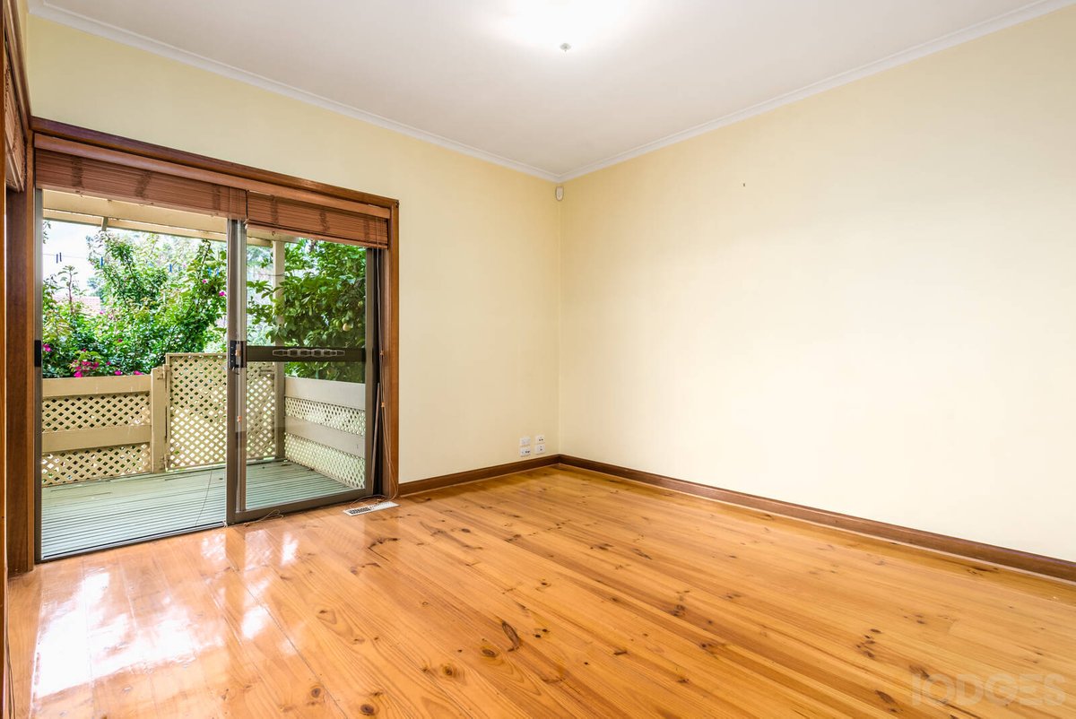 41 Baxter Avenue Chelsea - Residential for sale