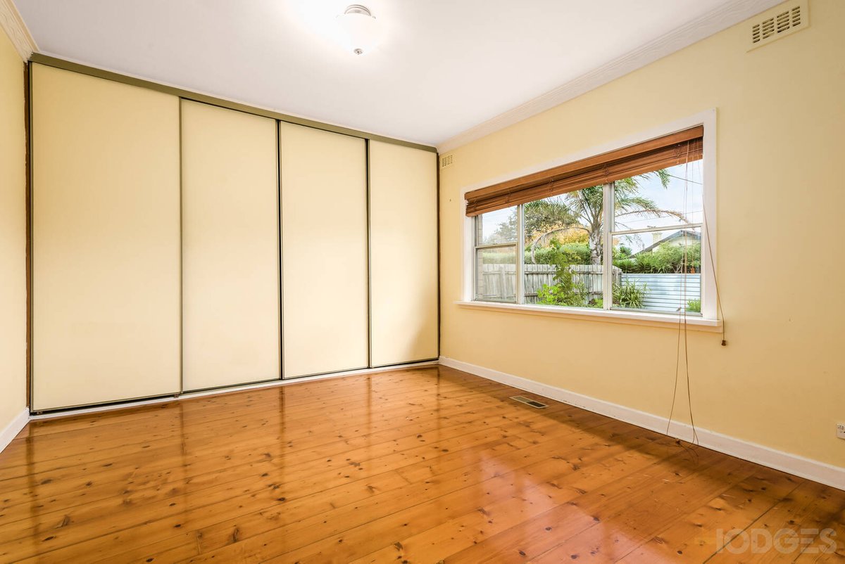 41 Baxter Avenue Chelsea - Residential for sale