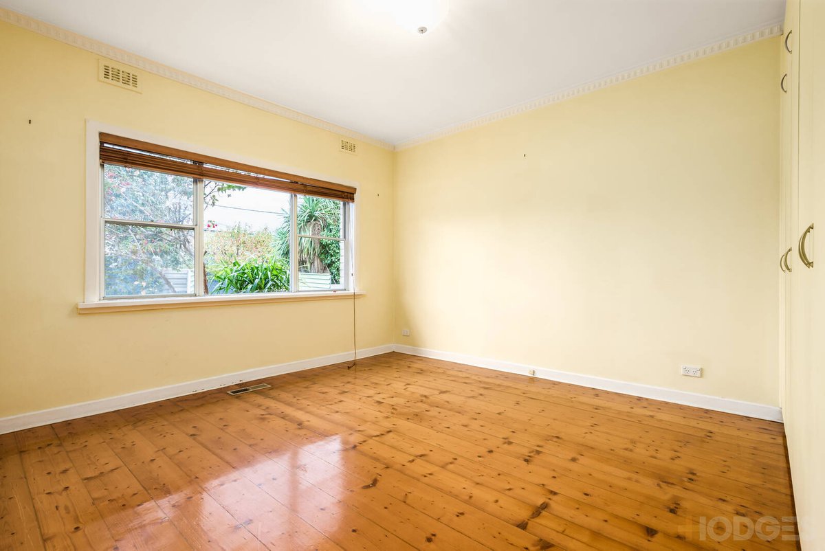 41 Baxter Avenue Chelsea - Residential for sale
