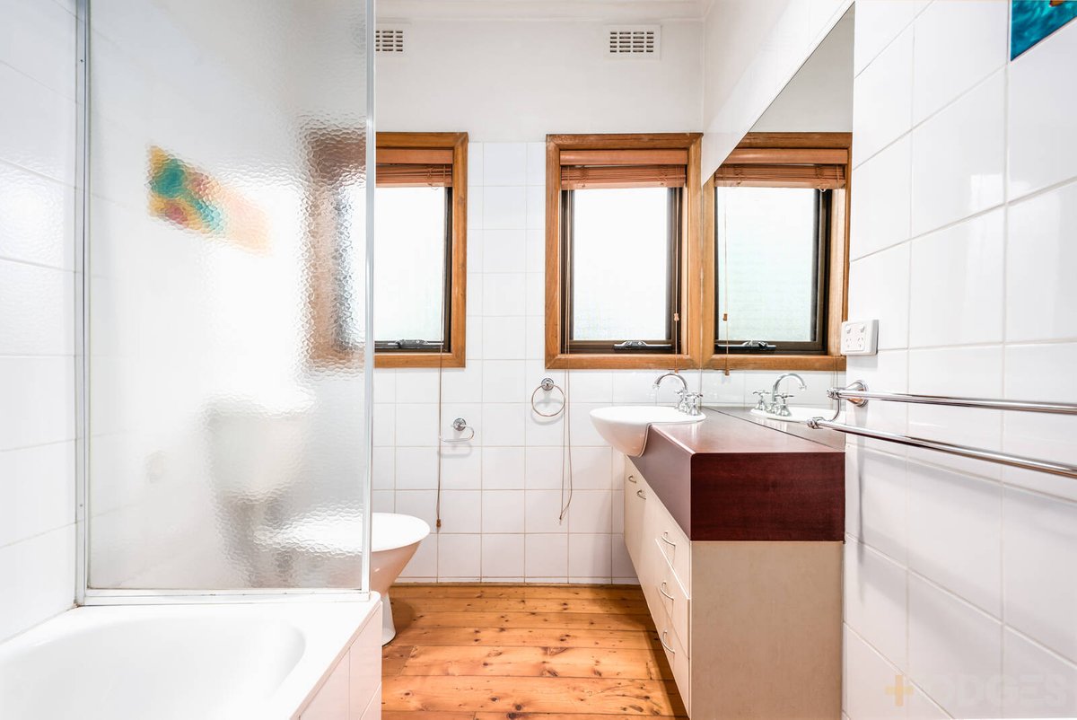41 Baxter Avenue Chelsea - Residential for sale