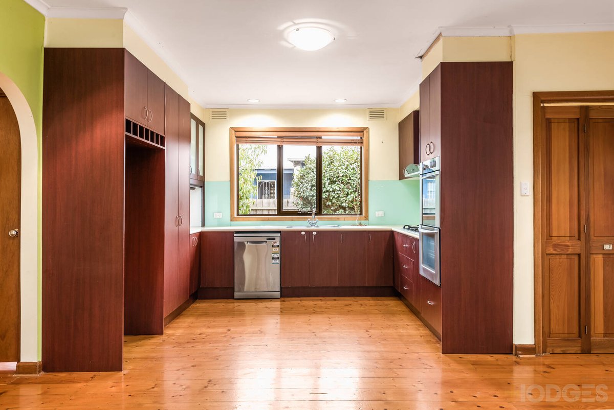 41 Baxter Avenue Chelsea - Residential for sale