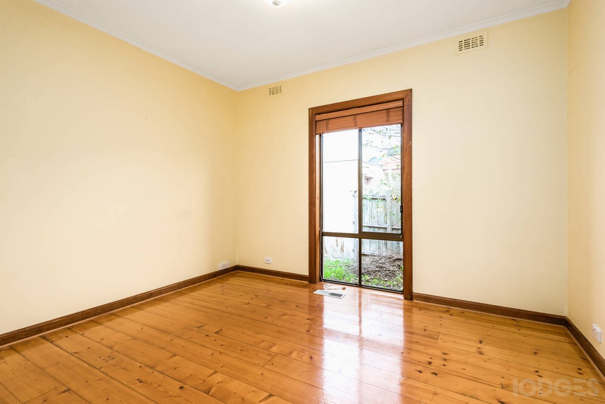 41 Baxter Avenue Chelsea - Residential for sale