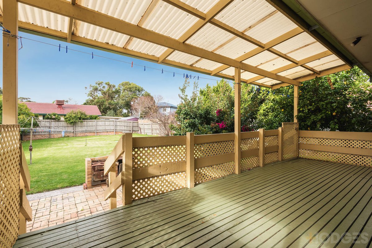 41 Baxter Avenue Chelsea - Residential for sale