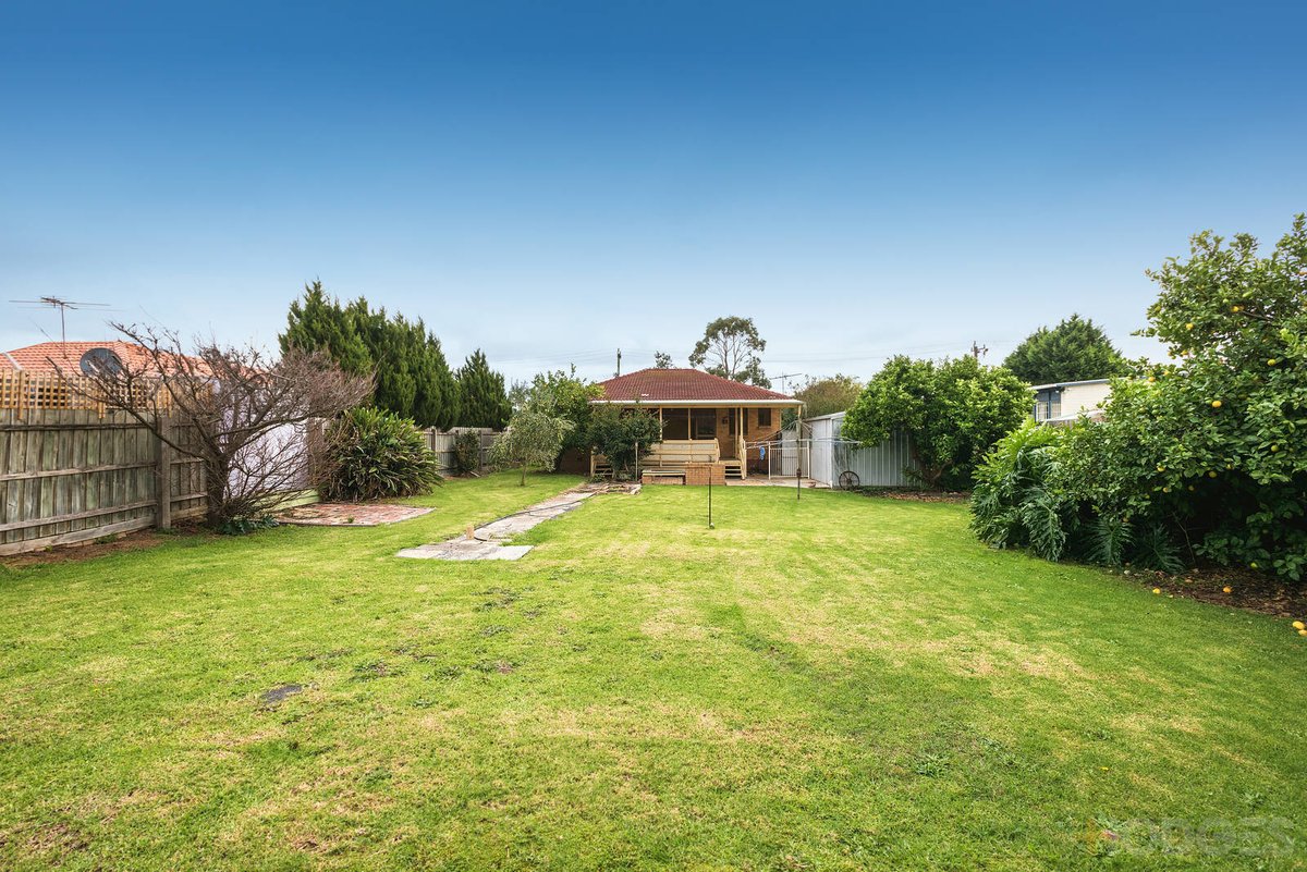 41 Baxter Avenue Chelsea - Residential for sale