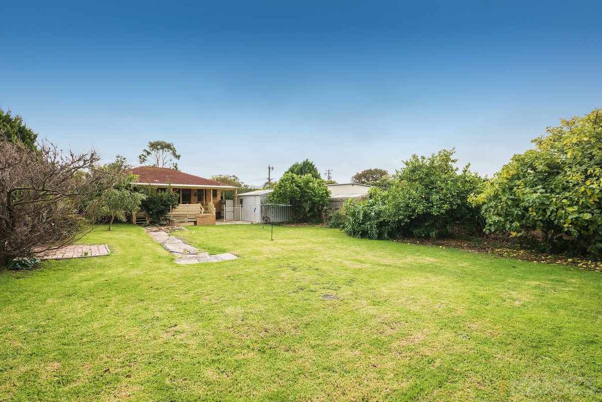 41 Baxter Avenue Chelsea - Residential for sale