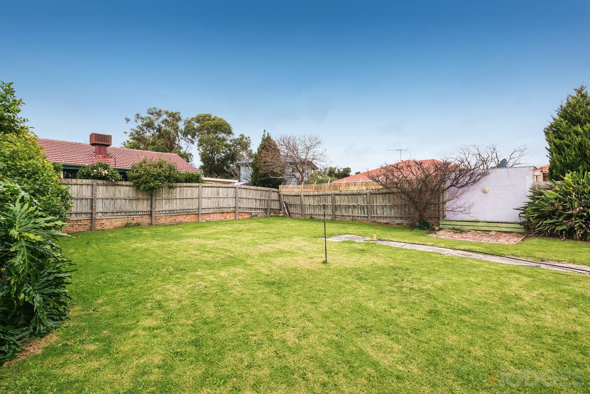 41 Baxter Avenue Chelsea - Residential for sale