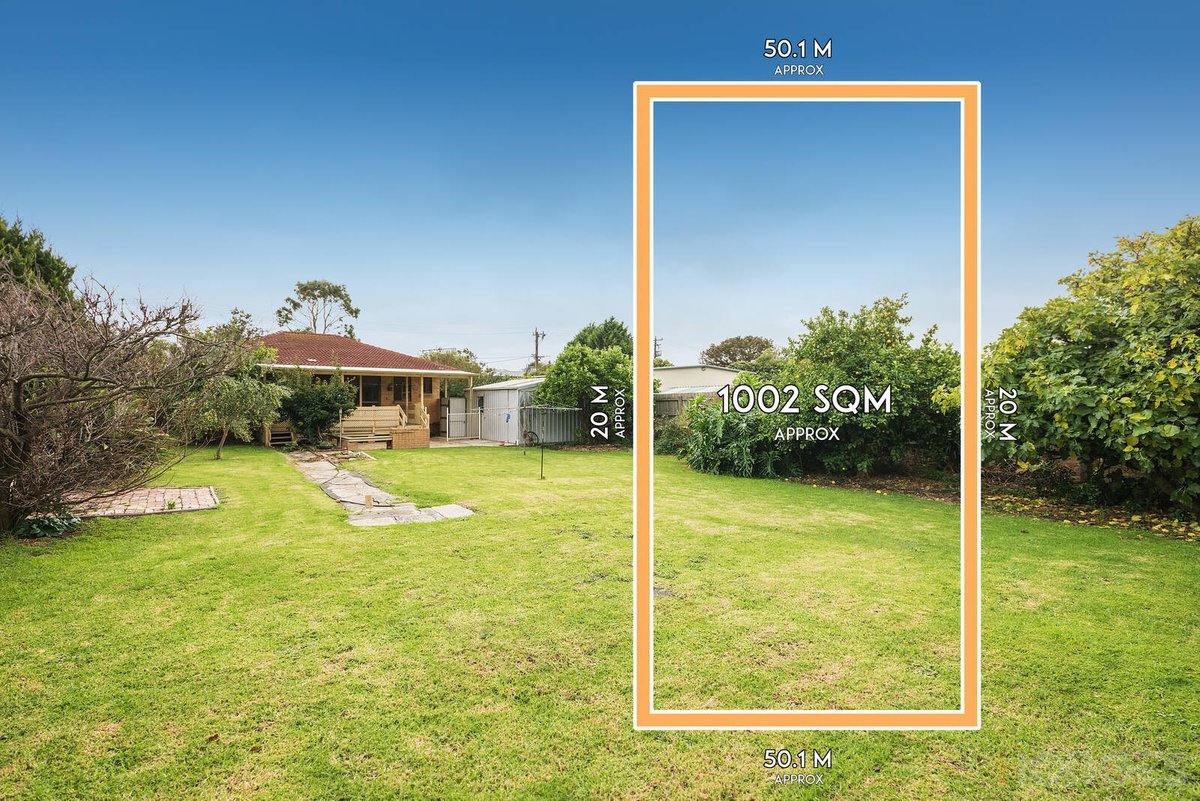 41 Baxter Avenue Chelsea - Residential for sale