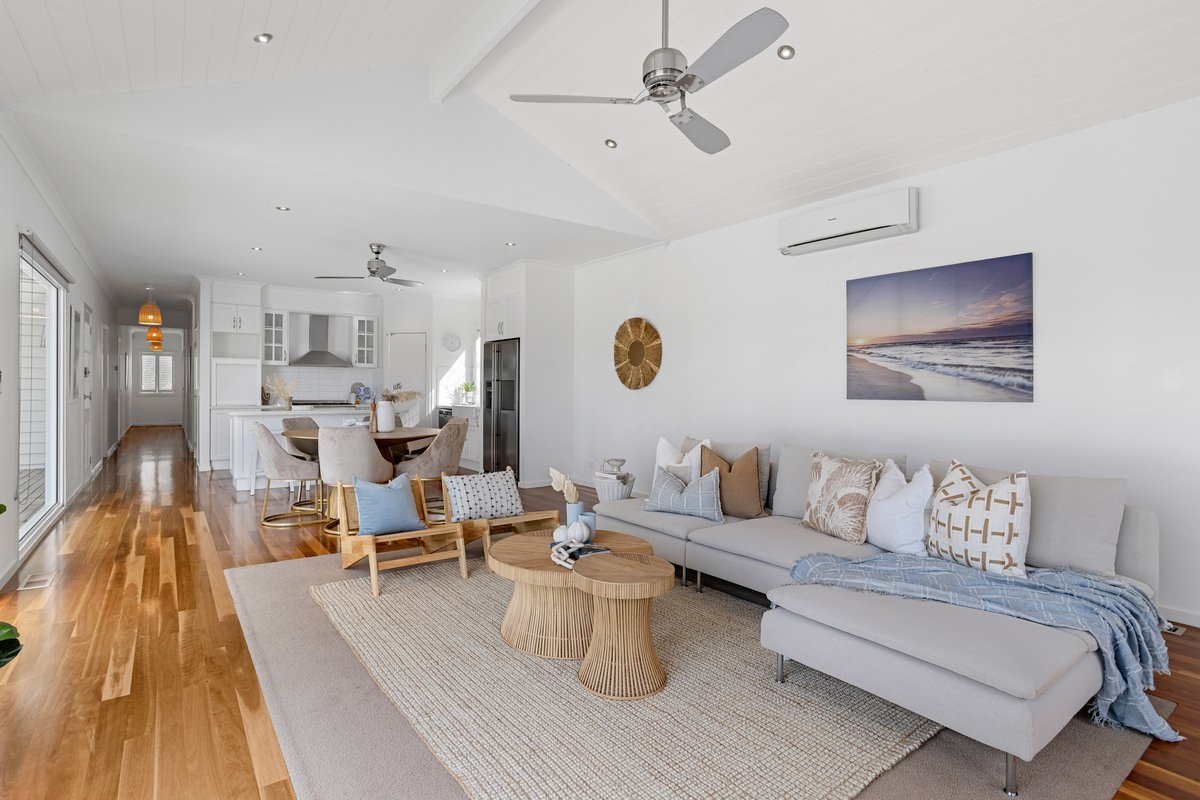 41 Bella Vista Drive TOOTGAROOK - Residential for sale