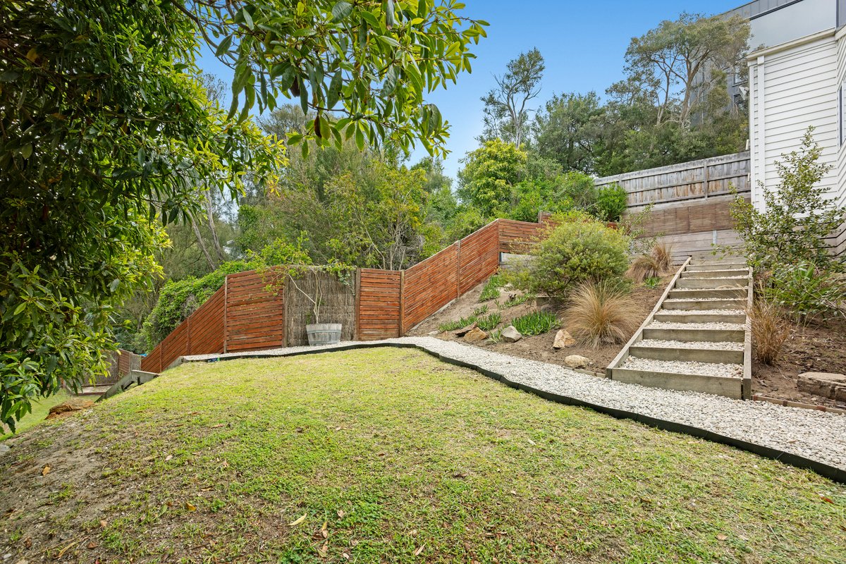 41 Bella Vista Drive TOOTGAROOK - Residential for sale