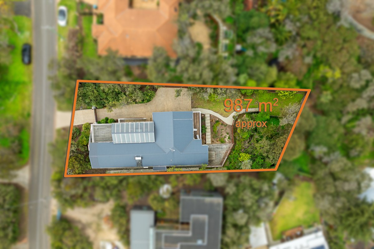 41 Bella Vista Drive TOOTGAROOK - Residential for sale