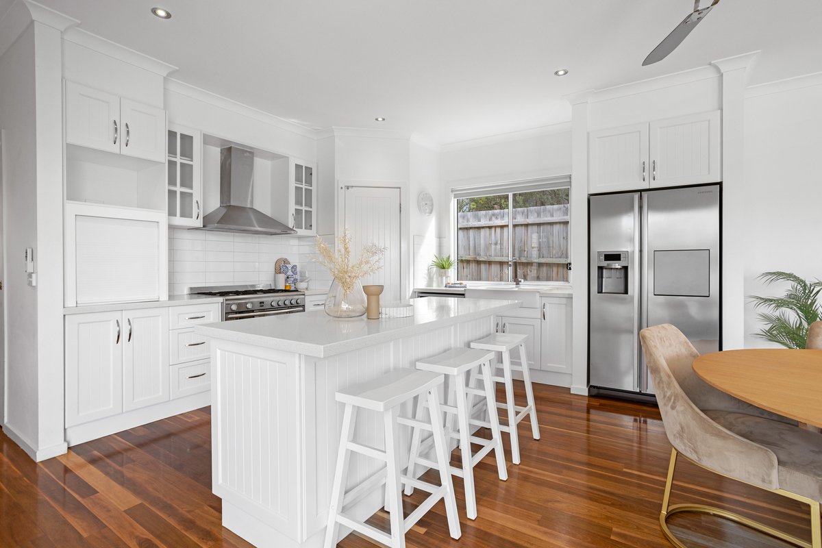 41 Bella Vista Drive TOOTGAROOK - Residential for sale