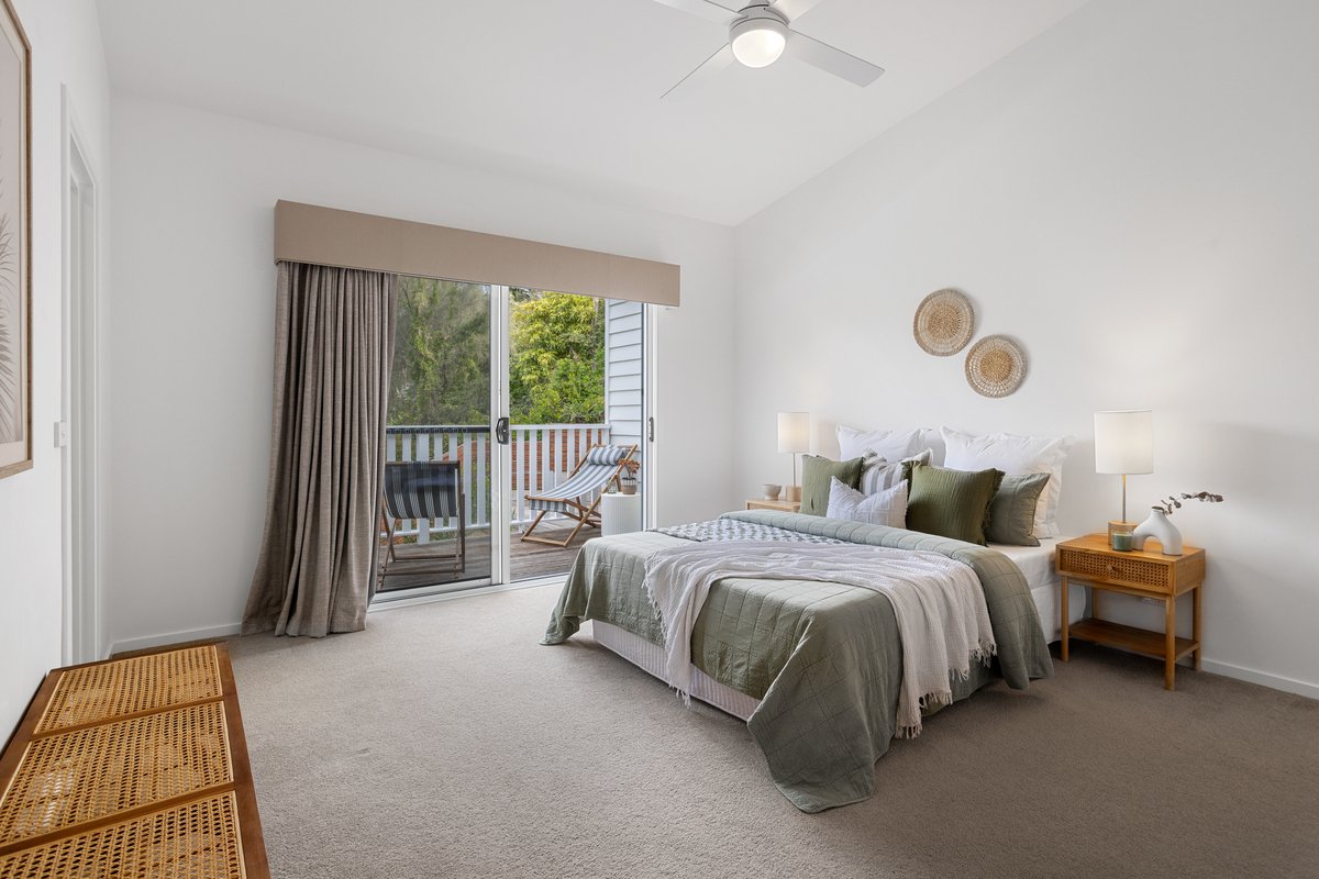 41 Bella Vista Drive TOOTGAROOK - Residential for sale