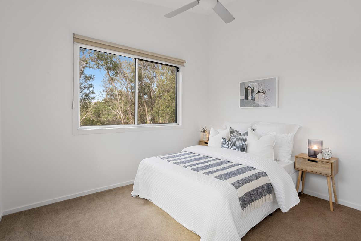 41 Bella Vista Drive TOOTGAROOK - Residential for sale