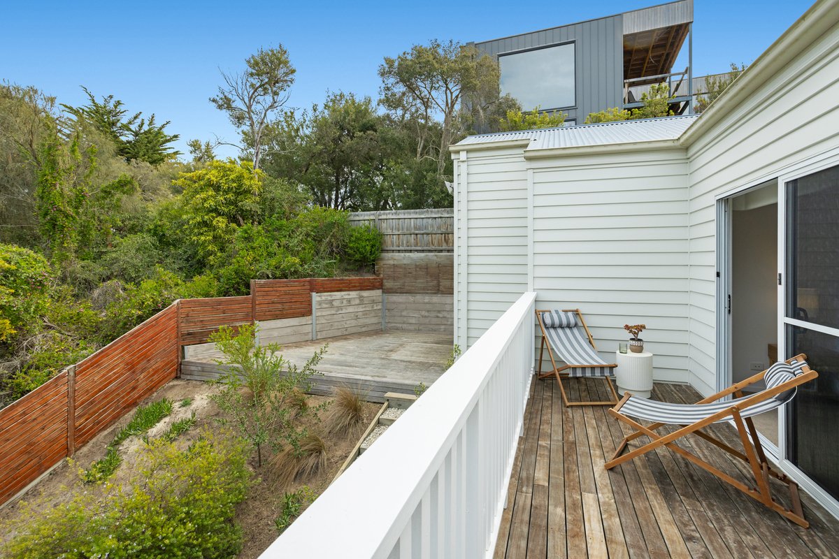 41 Bella Vista Drive TOOTGAROOK - Residential for sale