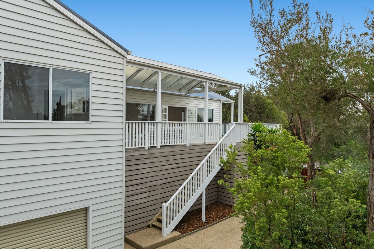 41 Bella Vista Drive TOOTGAROOK - Residential for sale