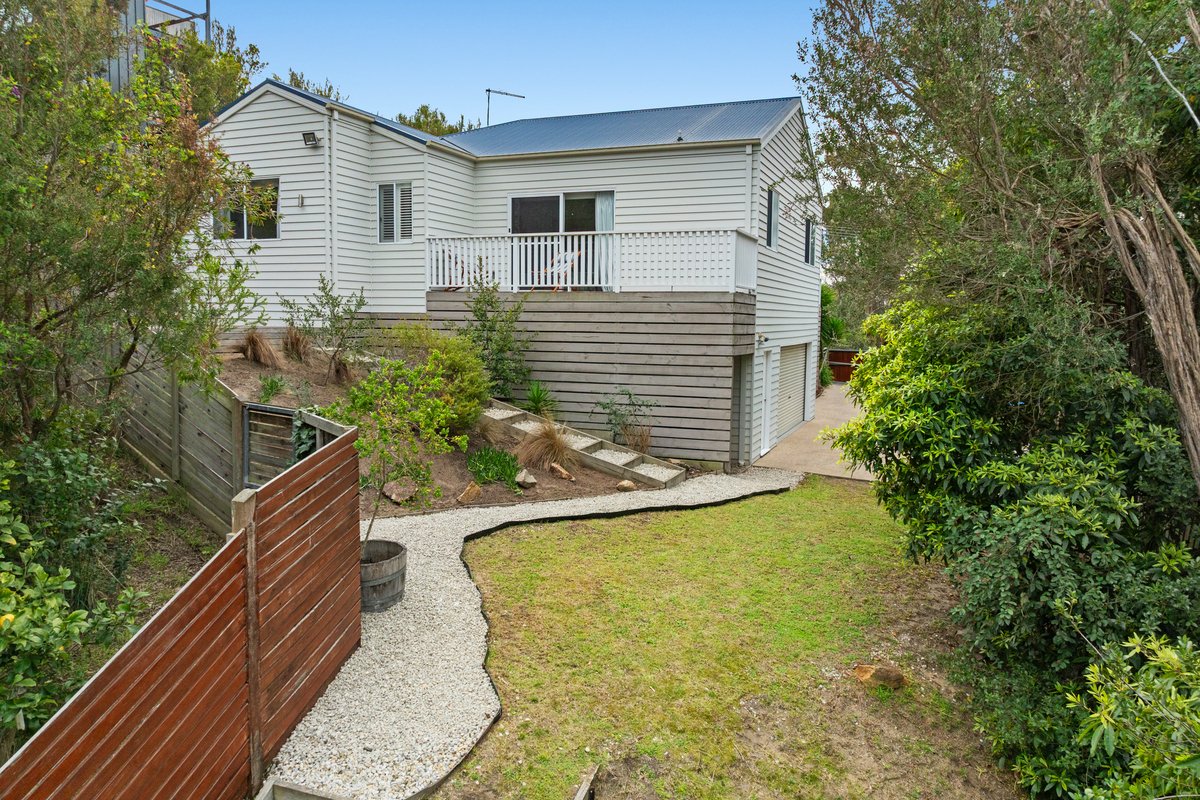 41 Bella Vista Drive TOOTGAROOK - Residential for sale