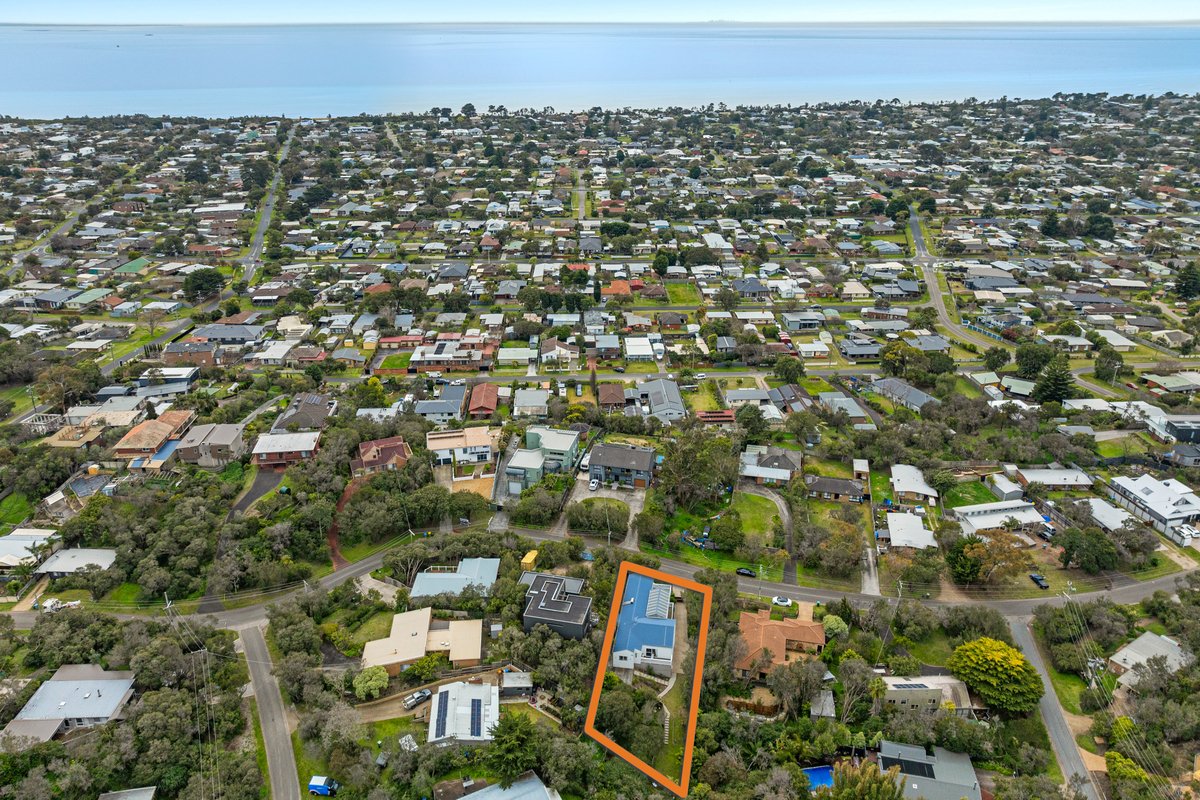 41 Bella Vista Drive TOOTGAROOK - Residential for sale