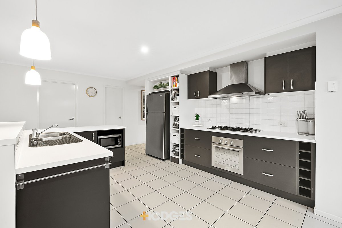41 Burgundy Drive Waurn Ponds - Residential for sale