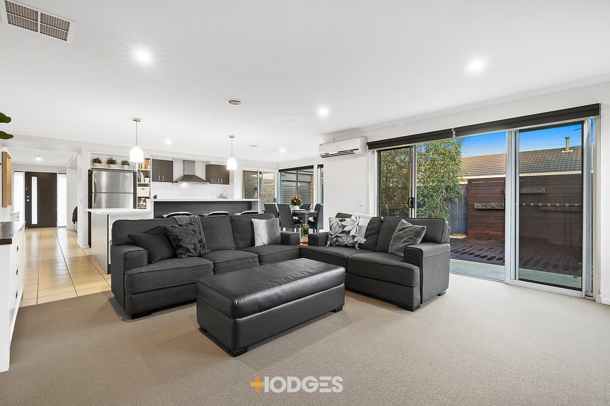 41 Burgundy Drive Waurn Ponds - Residential for sale