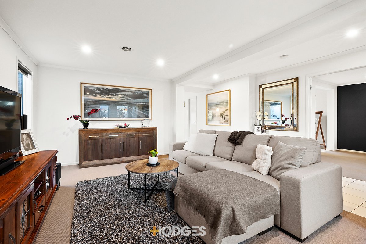 41 Burgundy Drive Waurn Ponds - Residential for sale