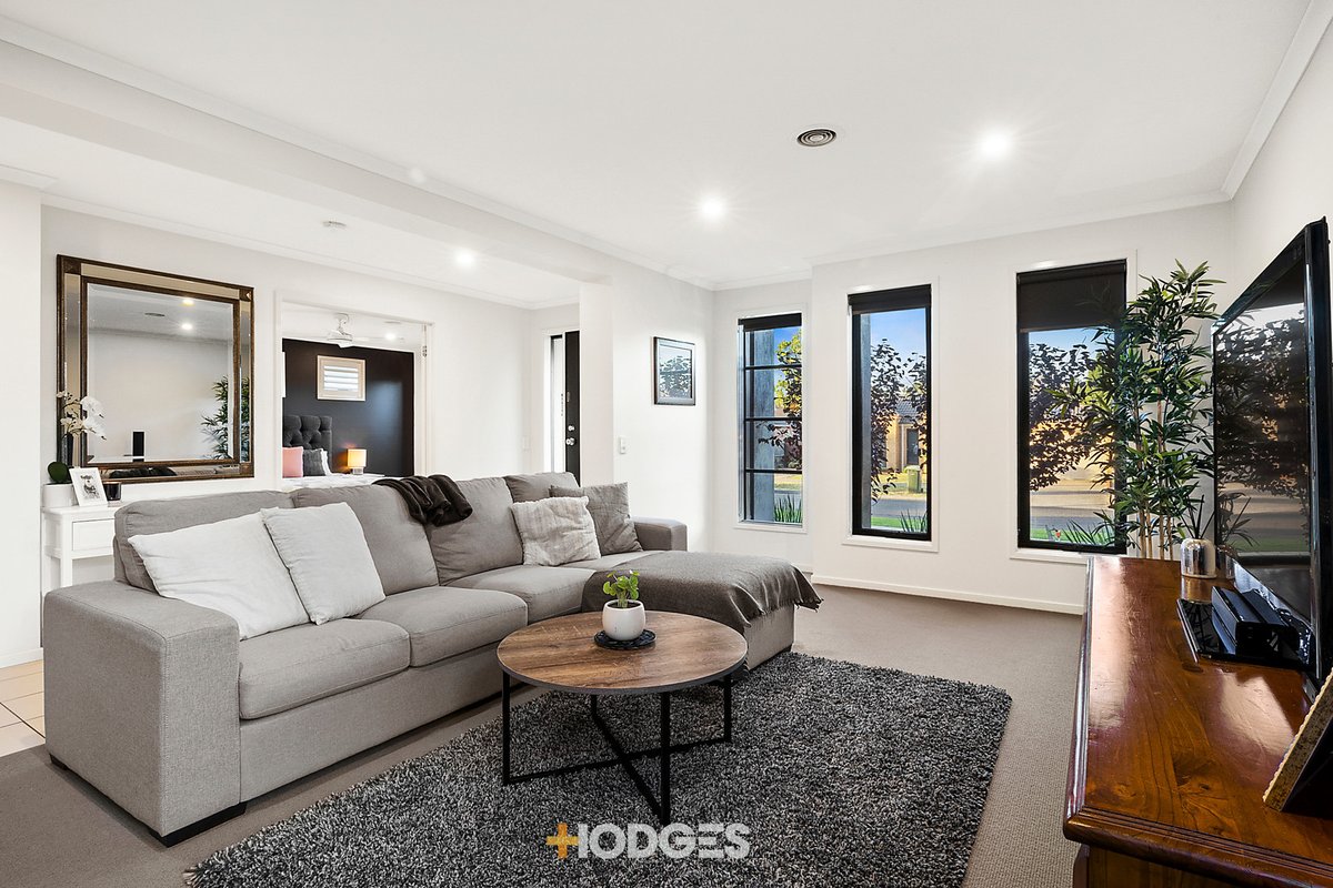 41 Burgundy Drive Waurn Ponds - Residential for sale