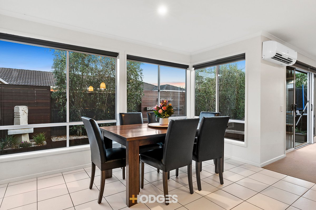 41 Burgundy Drive Waurn Ponds - Residential for sale