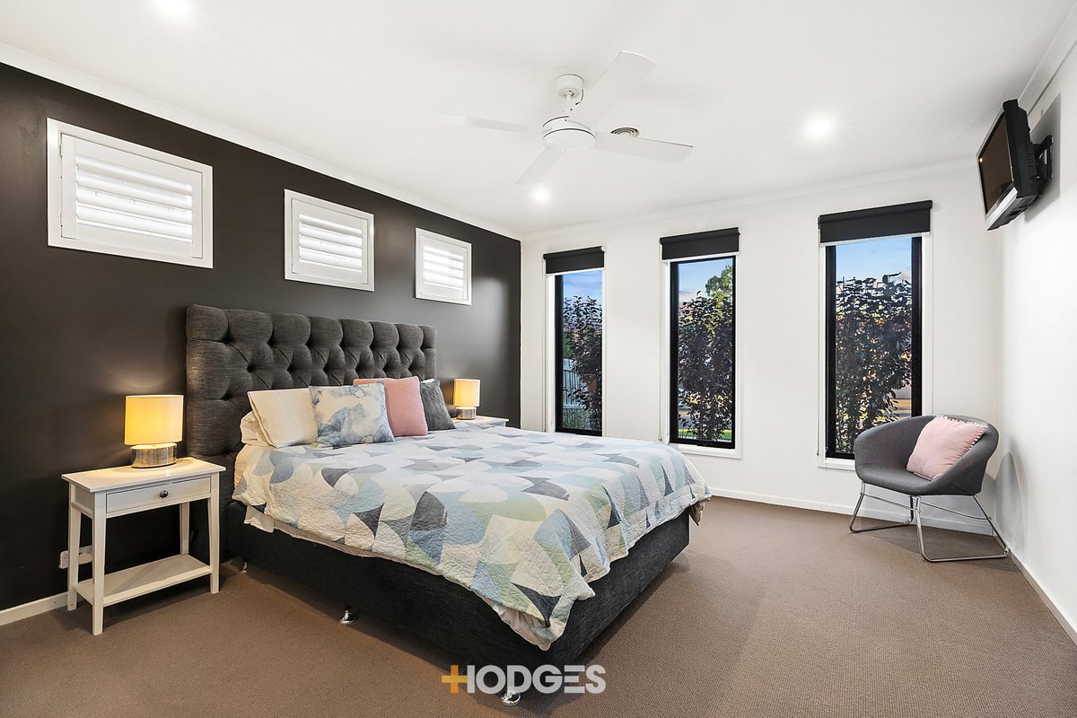41 Burgundy Drive Waurn Ponds - Residential for sale