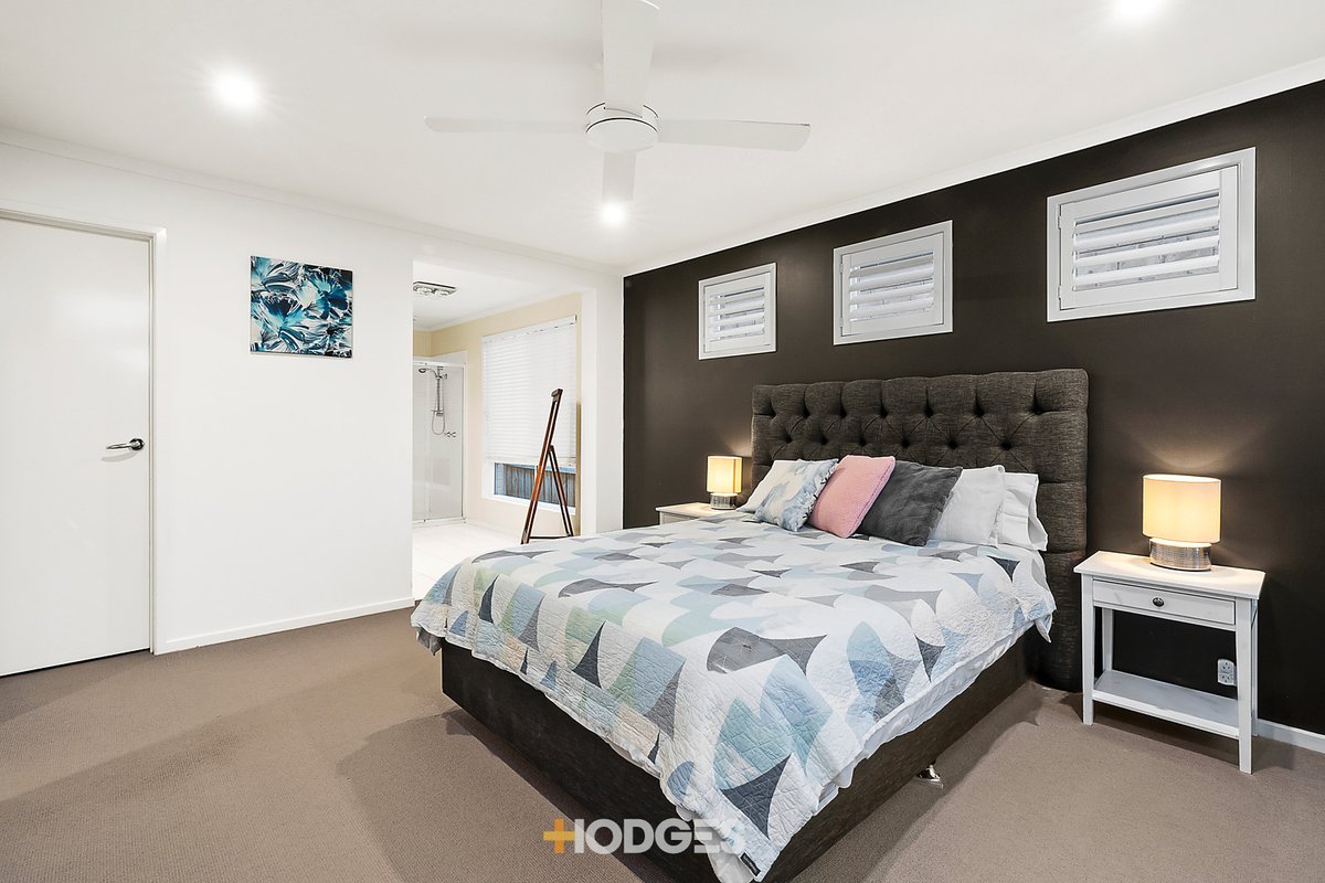 41 Burgundy Drive Waurn Ponds - Residential for sale