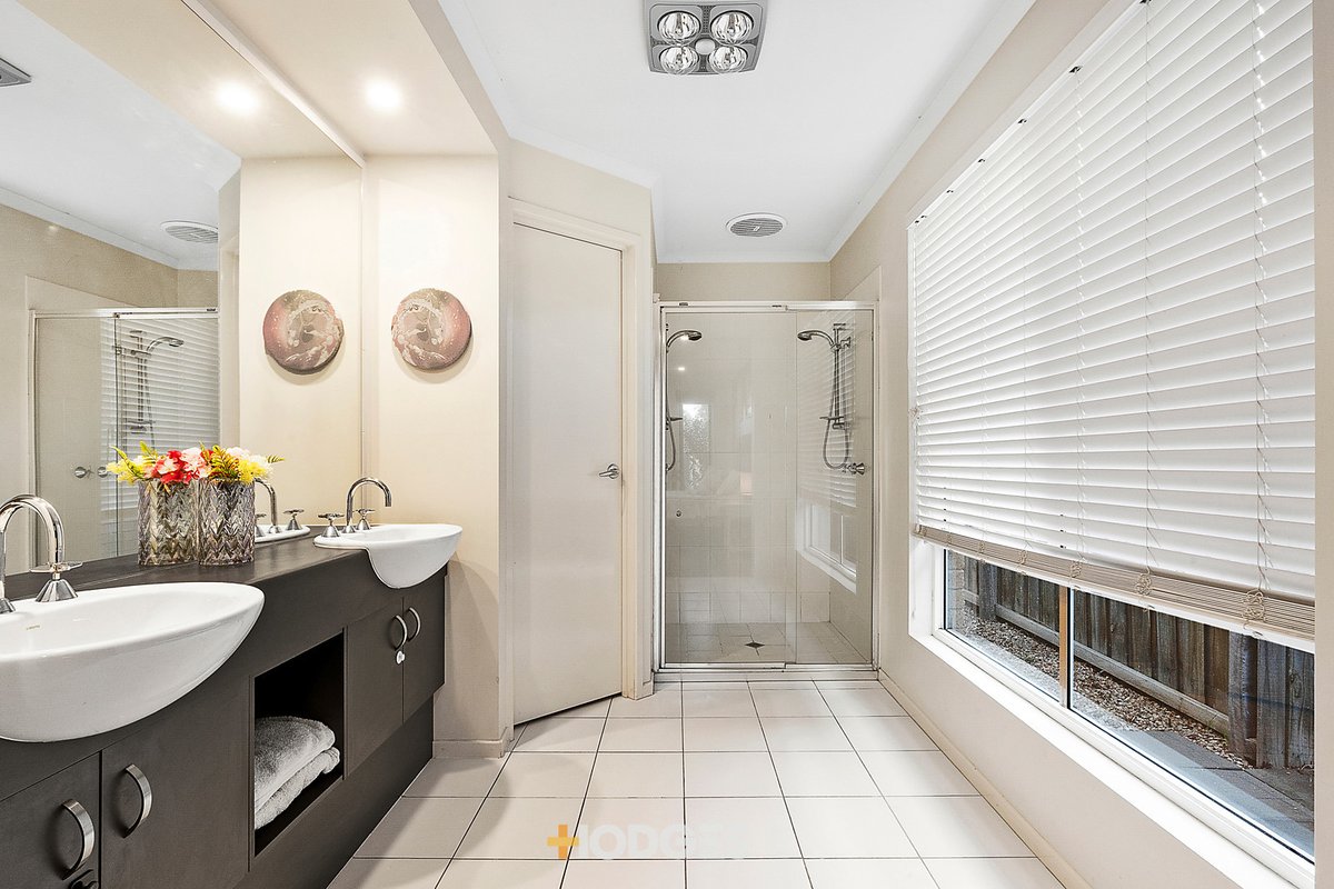 41 Burgundy Drive Waurn Ponds - Residential for sale
