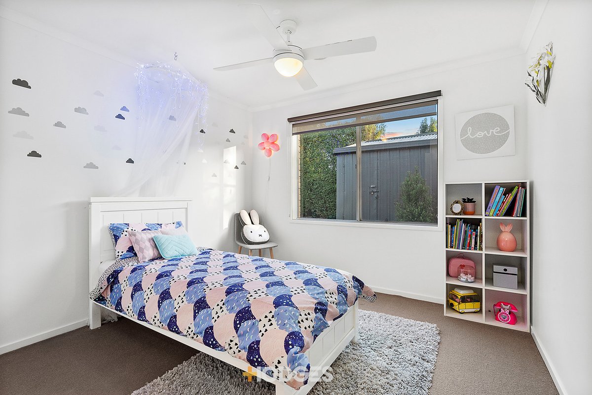 41 Burgundy Drive Waurn Ponds - Residential for sale