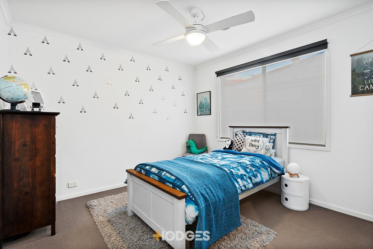 41 Burgundy Drive Waurn Ponds - Residential for sale