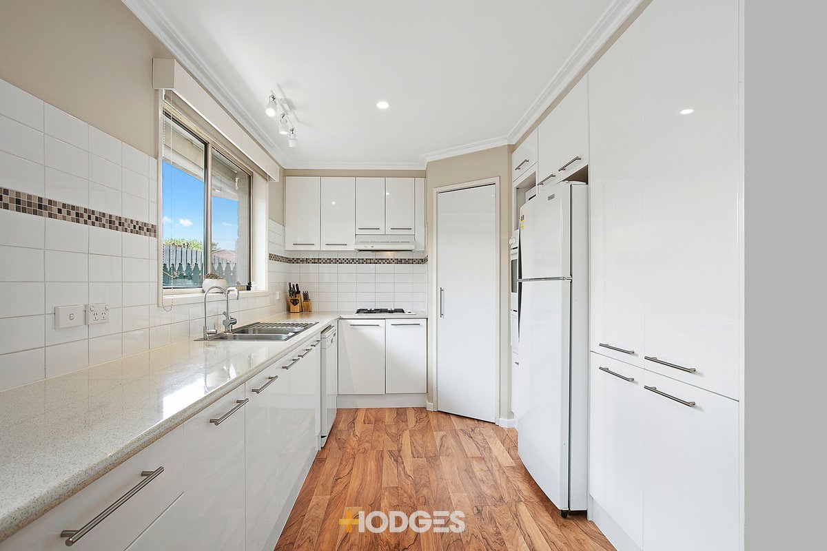 41 Cameron Crescent Lara - Residential for sale