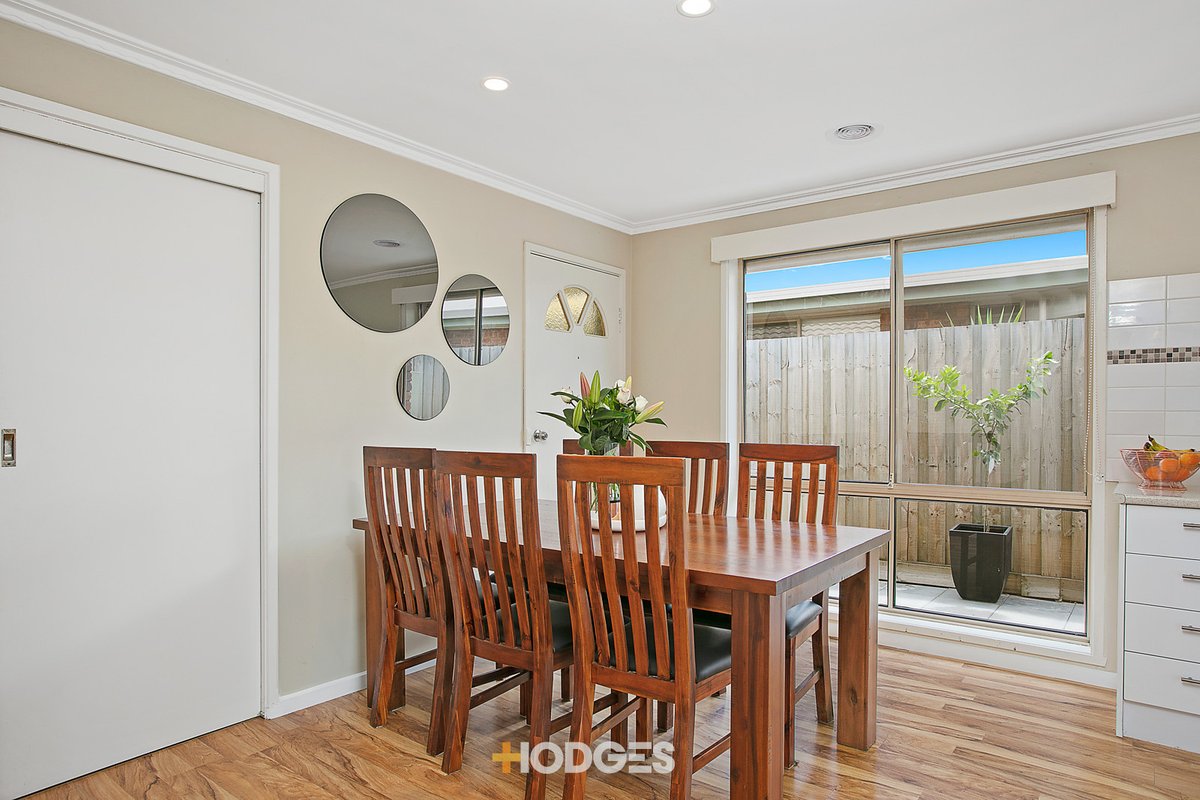 41 Cameron Crescent Lara - Residential for sale